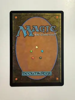 Regal Imperiosaur 177 MTG Aetherdrift Foil - Image 2