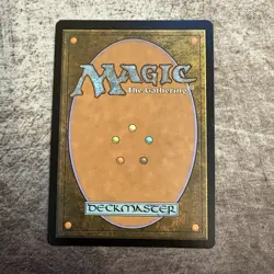 Talisman of Curiosity Retro Etched FOIL - Modern Horizons - MTG Magic - NM - Image 2