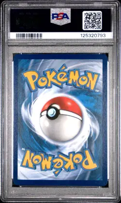 Pokemon Celebrations 25th Anniversary Flying Pikachu V 006/025 PSA 10 - Image 2