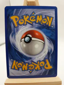 Pokemon Pre-Release Card : Cacturne 27/108 (Ex Power Keepers) - Image 3