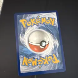 Pokemon Ditto V 050/072 Shining Fates Ultra Rare Holo Basic 170HP English Card - Image 2