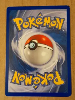 Pokemon Parasect 35/64 Neo Revelation 1st Edition LP See Pictures - Image 2