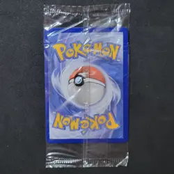 Carta Pokemon Go Mewtwo V SWSH 229 - ETB Promo ITA Italiano Sealed NM Near Mint - Image 2