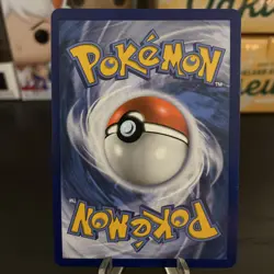 Dragonite EX 74/111 Ultra Rare Holo XY - Furious Fists Pokemon TCG - Image 2