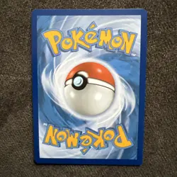 MEOWSCARADA ex 2023 POKEMON CARD #271/193 PAL EN-PALDEA EVOLVED HYPER RARE - Image 2