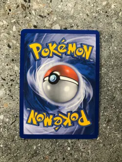 Pokemon TCG Cards Machoke 53/130 Diamond & Pearl Reverse Holo LP - Image 2