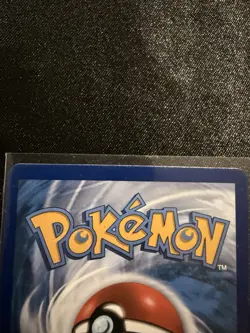 Pokemon Milo Secret Rare Trainer Full Art Holo Swsh02 Rebel Clash 201/192 - Image 3