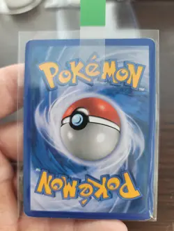 Pokemon Switch 128/132 Secret Wonders Reverse Holo - Image 4