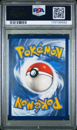 2023 POKEMON SVP EN-SV BLACK STAR PROMO 151 ELITE TRAINER BOX #051 SNORLAX PSA 9 - Image 2