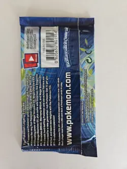 POKEMON XY: EVOLUTIONS - 4x Booster Packs - Art Set - Factory Sealed - TCG - Image 5