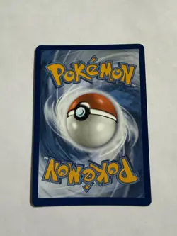 Darkrai Cosmos Holo 136/197 | Obsidian Flames | Pokemon TCG | Near Mint - Image 2