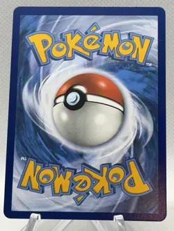 Dragonite GX 37/70 SM Dragon Majesty Holo Ultra Rare Full Art Pokemon TCG NM - Image 2