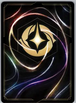 Dumbo - The Flying Elephant 46/204 Uncommon Fabled NM Lorcana Disney - Image 2