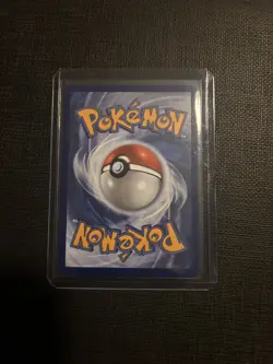 Pokemon TCG Aurorus 92/88 Perfect Order Illustration Rare IR NM - 1 Card - Image 2