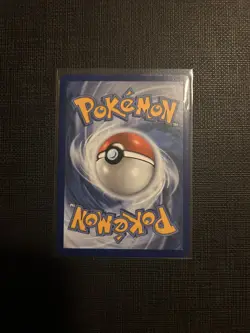 Pokemon TCG Aurorus 92/88 Perfect Order Illustration Rare IR NM - 1 Card - Image 3