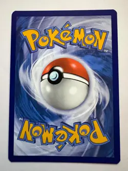 Mimikyu Promo SV: Scarlet & Violet Promo Cards 075 - Image 2