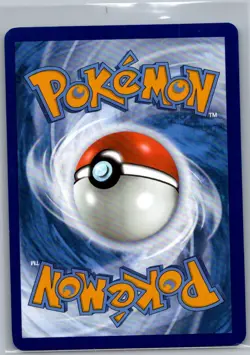 Terapagos ex 170/142 SIR SV07: Stellar Crown - Pokemon Card - NM - Image 2