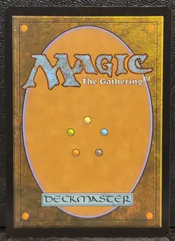 MTG Commander Legends Buy-a-box Promo Mana Confluence 721 Foil Alt Art LP-NM - Image 3