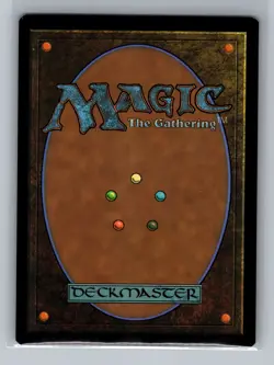 Commander 2014 #227 Wren's Run Packmaster - Image 2