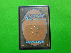 1x NM Foil The Great Henge Throne of Eldraine MTG Magic the Gathering - Image 2