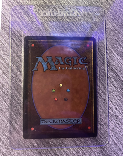 Underground Sea Revised Edition Regular - Image 2