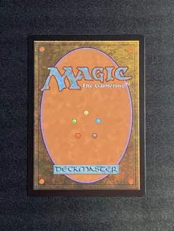 Multiversal Passage R 0180 Marvel Spider-Man SPM MTG NM+ - Image 2