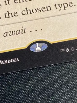 Multiversal Passage R 0180 Marvel Spider-Man SPM MTG NM+ - Image 5