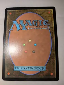 Zopandrel, Hunger Dominus - Phyrexia: All Will Be One - Magic: The Gathering - Image 2