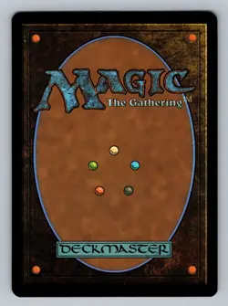 Insight Engine R Commander: Edge of Eternities 6 NM - Image 2