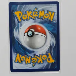 Pokemon TCG Dedenne 93/88 Perfect Order IR - Image 2