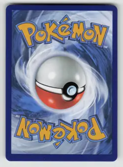 Pokemon Ampharos ex SVP016 Black Star Promo Holo Scarlet & Violet Promo - Image 2