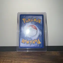 Mega Dragonite Ex Gold - 295/217 - Ascended Heroes English Pokemon TCG - Image 2