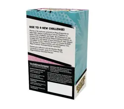 Pokemon TCG Mega Evolution Ascended Heroes Booster Bundle PRESALE x12 ✅ - Image 2