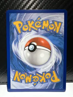 Pokemon TCG Professor's Research - Professor Sada #240/198 Holo - Image 2