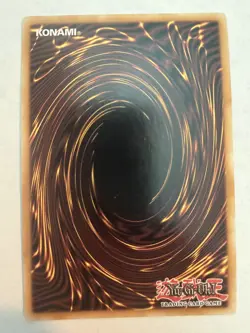 The Winged Dragon of Ra Yugioh Shonen Jump Promo - JUMP-EN045 NM - Image 2