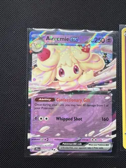 Pokemon Card Lot Holo Rare / 25th Celebrations / NM - Image 2
