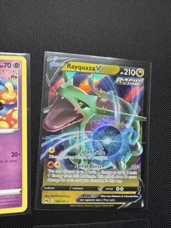 Pokemon Card Lot Holo Rare / 25th Celebrations / NM - Image 4