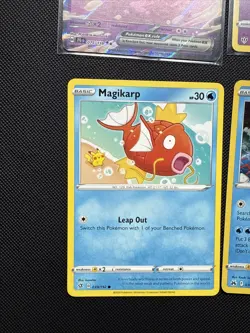 Pokemon Card Lot Holo Rare / 25th Celebrations / NM - Image 5