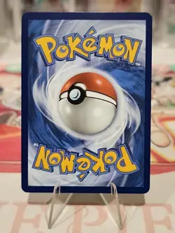 Gholdengo ex - 164/131 - SIR - Prismatic Evolutions - Pokemon Card - NM/M - Image 3