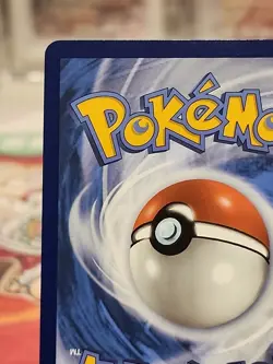 Gholdengo ex - 164/131 - SIR - Prismatic Evolutions - Pokemon Card - NM/M - Image 4