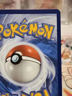 Gholdengo ex - 164/131 - SIR - Prismatic Evolutions - Pokemon Card - NM/M - Image 5