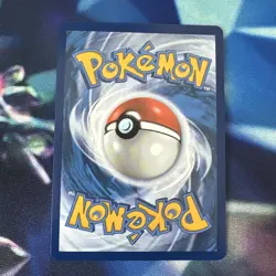 Pokemon TCG Prismatic Evolutions Drayton Card 172/131 - Image 2
