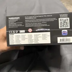 Pokemon Sword & Shield Lost Origin Pokemon Center ETB New Factory Sealed - Image 2