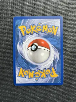 Scizor Prime 84/90 - HGSS3: Undaunted Ultra Rare Holo Pokemon 2010 LP - Image 4