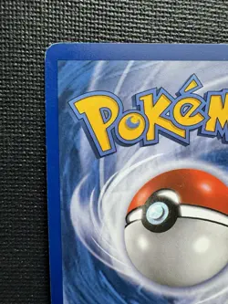 Scizor Prime 84/90 - HGSS3: Undaunted Ultra Rare Holo Pokemon 2010 LP - Image 5