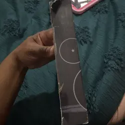 Bandai Dragon Ball Super Card Game Selection History of Vegeta Box TS02 English - Image 3