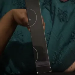 Bandai Dragon Ball Super Card Game Selection History of Vegeta Box TS02 English - Image 4