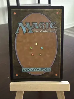 Gwenom, Remorseless Unique and Miscellaneous Promos Foil - Image 2