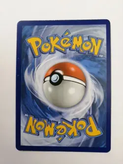 Pokemon Rayquaza EX 85/124 Dragons Exalted - Image 2