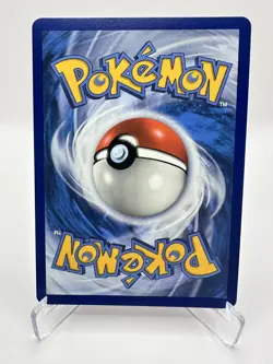 Zamazenta V (Full Art) 196/202 Swsh01: Sword & Shield Holo Pokemon Near Mint - Image 2